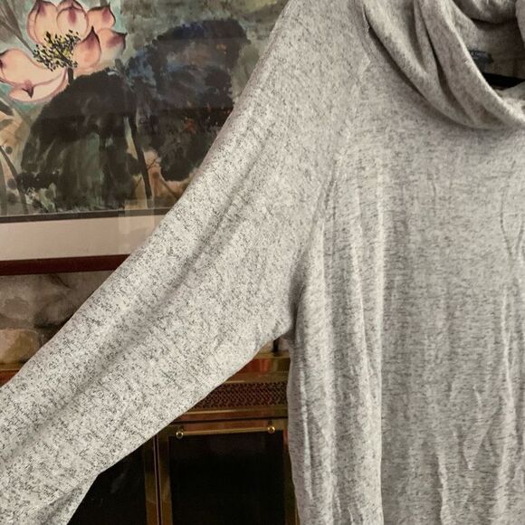 Chelsea & Theodore - Picture 6 of 12